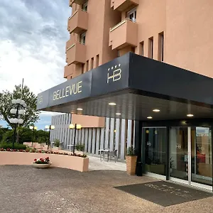 vizitați hotelul