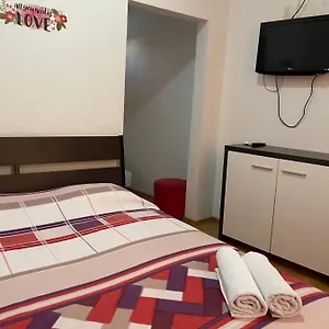 vizitați hotelul