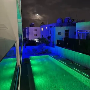 vizitați hotelul