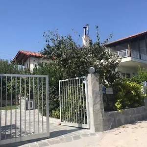vizitați hotelul