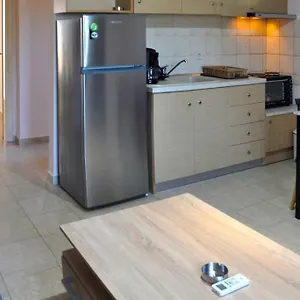 vizitați hotelul